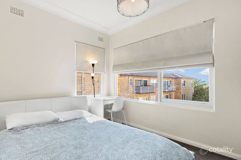 Property photo of 11/676 Rocky Point Road Sans Souci NSW 2219