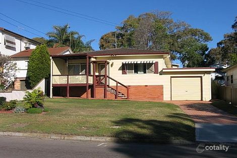 68 Scenic Dr, Budgewoi, NSW 2262