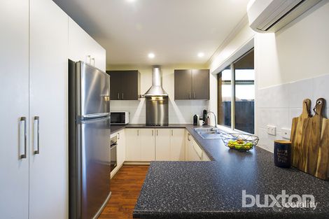Property photo of 24/7-13 Graham Road Highett VIC 3190