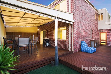 Property photo of 24/7-13 Graham Road Highett VIC 3190