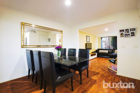 Property photo of 24/7-13 Graham Road Highett VIC 3190