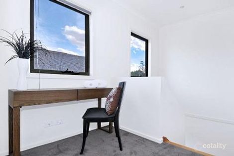 Property photo of 2/36 Widford Street Glenroy VIC 3046