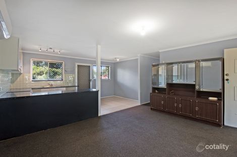 Property photo of 23 Airlie Avenue Deception Bay QLD 4508