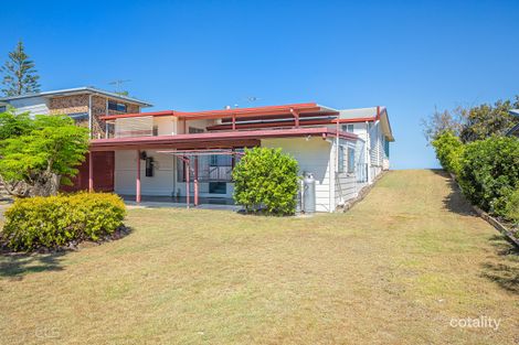 Property photo of 49 Biggs Avenue Beachmere QLD 4510