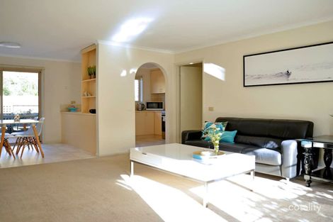 Property photo of 6/2-4 Pymble Avenue Inverloch VIC 3996