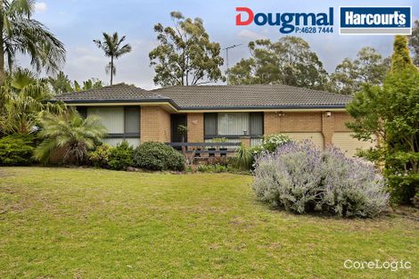 Property photo of 17 Cudgegong Road Ruse NSW 2560