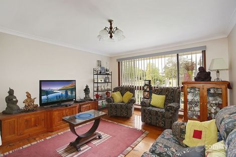 Property photo of 17 Cudgegong Road Ruse NSW 2560