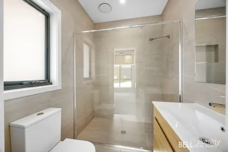 Property photo of 7 Joseph Close Yarra Junction VIC 3797