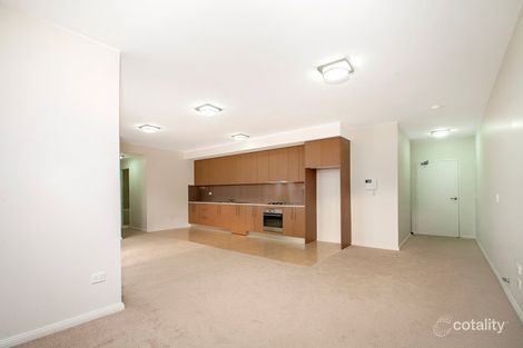Property photo of 706/1 Mill Road Liverpool NSW 2170