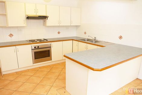 Property photo of 33 James Street Scarborough QLD 4020