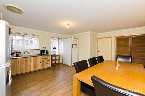 Property photo of 4B Trevithick Close Stirling WA 6021