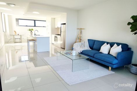 704/170 Terminus St, Liverpool, NSW 2170