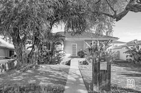 Property photo of 173 Alice Street Doubleview WA 6018
