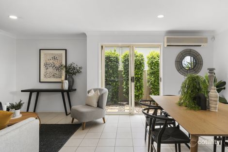 Property photo of 159 Easthill Drive Robina QLD 4226