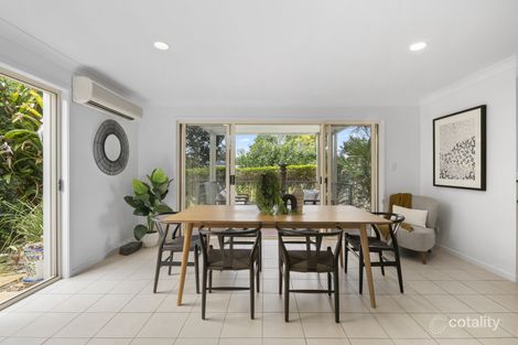 Property photo of 159 Easthill Drive Robina QLD 4226