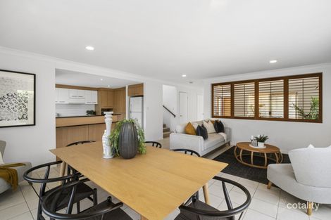 Property photo of 159 Easthill Drive Robina QLD 4226