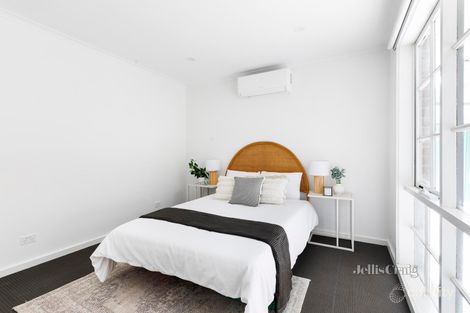 Property photo of 9 Kerang Place Thomastown VIC 3074
