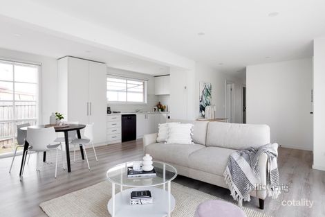 Property photo of 9 Kerang Place Thomastown VIC 3074