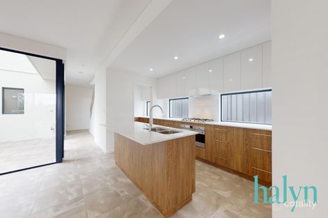 27b Farmer St, North Perth, WA 6006