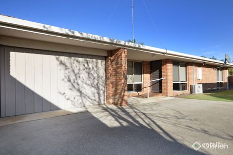 3/5 Anderson St, Bairnsdale, VIC 3875