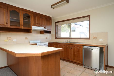 Property photo of 3/5 Anderson Street Bairnsdale VIC 3875