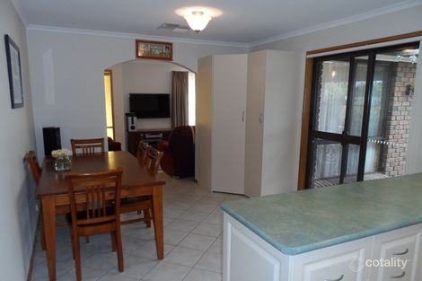 Property photo of 56 Riverview Drive Paringa SA 5340