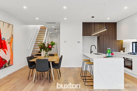 Property photo of 12A Neil Court Bentleigh East VIC 3165