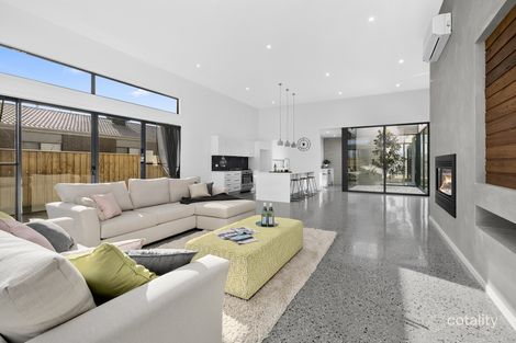 Property photo of 3 Woodcrest Drive Ocean Grove VIC 3226