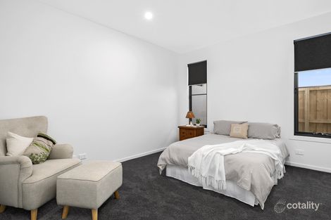 Property photo of 3 Woodcrest Drive Ocean Grove VIC 3226
