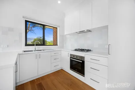 Property photo of 7 Joseph Close Yarra Junction VIC 3797