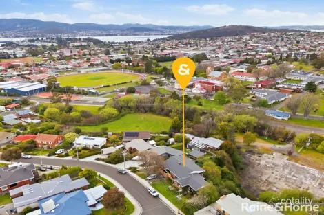 Property photo of 41 Sinclair Avenue Moonah TAS 7009