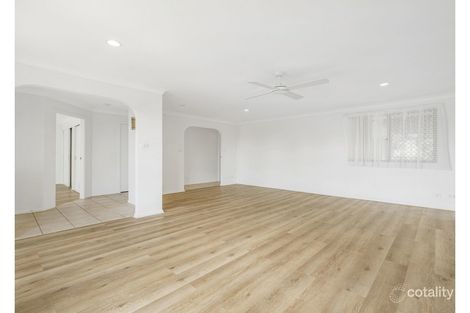 Property photo of 26 Mitchell Circuit Port Macquarie NSW 2444