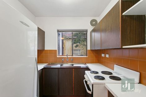 Property photo of 6/6 McNamara Way Cottesloe WA 6011