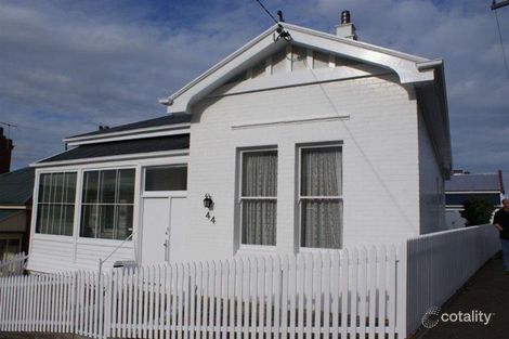 44 Warwick St, Hobart, TAS 7000