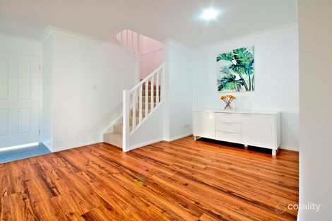Property photo of 51/8 Luke Close Sunnybank Hills QLD 4109