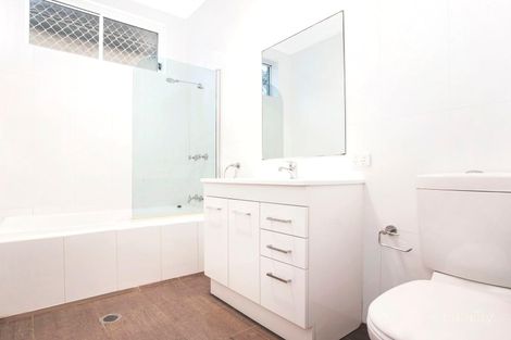 Property photo of 101 Salisbury Road Stanmore NSW 2048