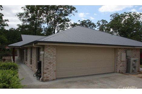 Property photo of 120-122 Heritage Road Jimboomba QLD 4280