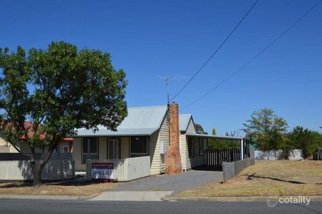 105 Gillies St, Maryborough, VIC 3465