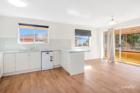 Property photo of 447 West Street Darling Heights QLD 4350