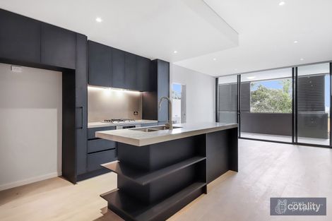 709/2 Waterview Dr, Lane Cove, NSW 2066