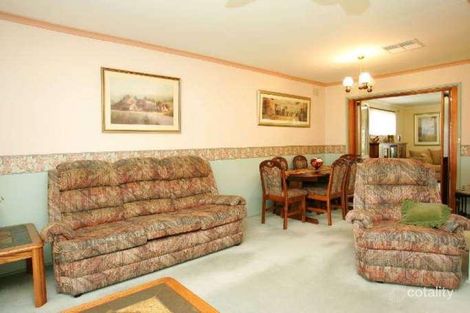 Property photo of 31 Campbell Street Westmeadows VIC 3049