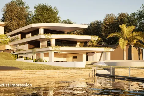 Property photo of 70 Wagstaffe Avenue Wagstaffe NSW 2257