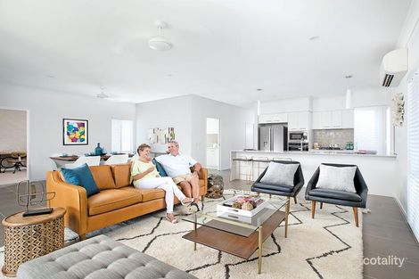 Property photo of 151/7 Halcyon Drive Pimpama QLD 4209