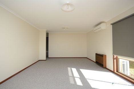 Property photo of 3/5 Anderson Street Bairnsdale VIC 3875