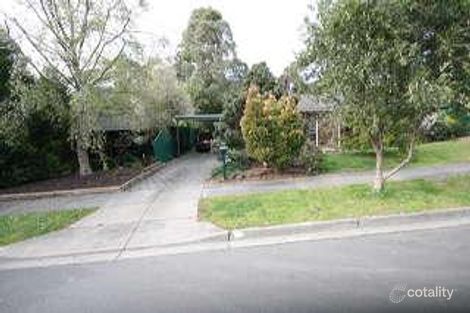 57 Democrat Dr, The Basin, VIC 3154