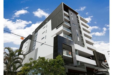 46-48 Manning St, South Brisbane, QLD 4101