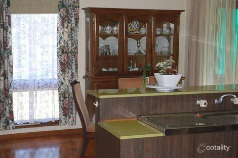 Property photo of 49 Grenache Road Hackham SA 5163