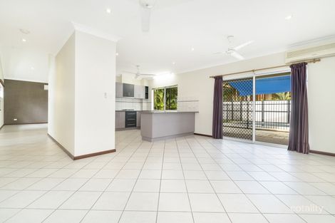 Property photo of 15 Ah Mat Street Woolner NT 0820
