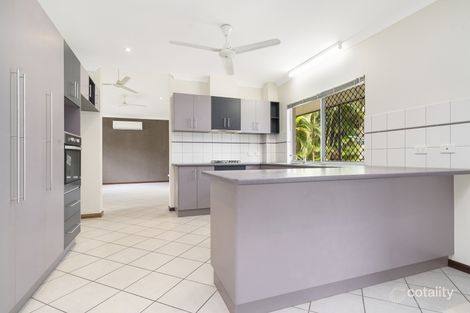Property photo of 15 Ah Mat Street Woolner NT 0820