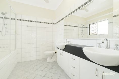 15 Ah Mat St, Woolner, NT 0820